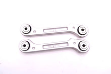 Load image into Gallery viewer, Maserati Levante left &amp; right rear suspension control arms 2pcs #2348