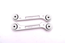 Maserati Levante left & right rear suspension control arms 2pcs #2348