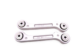Maserati Levante left & right rear suspension control arms 2pcs #2348