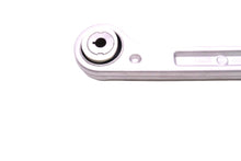Load image into Gallery viewer, Maserati Levante left or right rear suspension control arm 1pc #2349