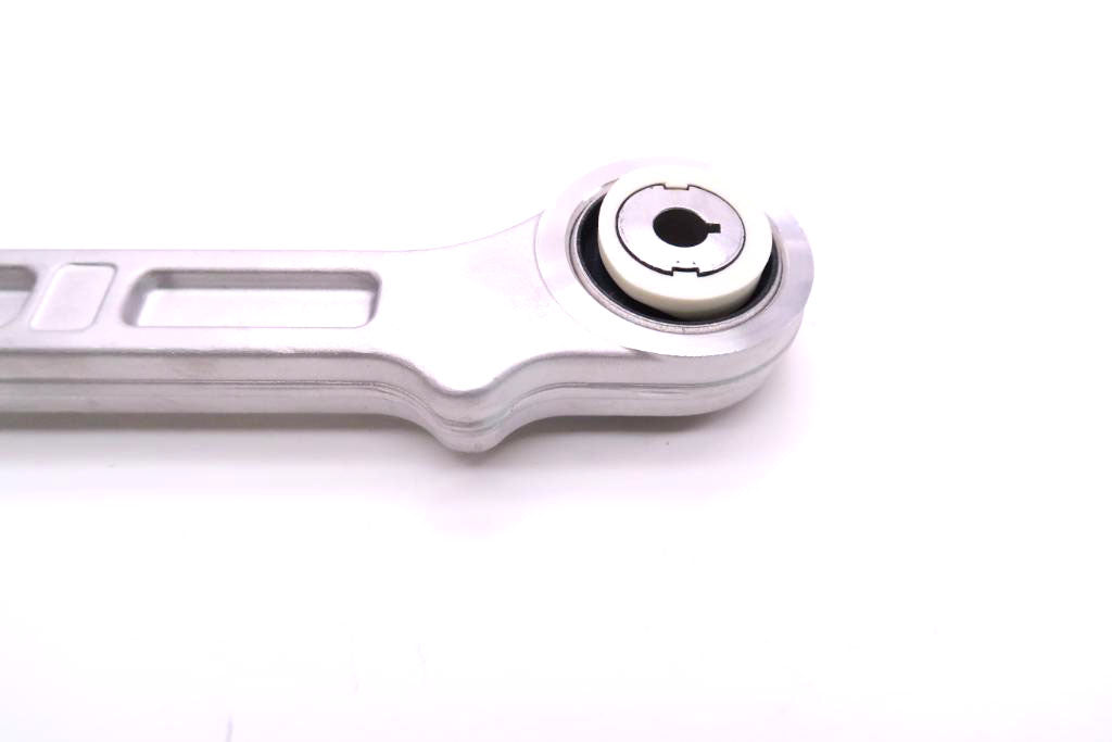 Maserati Levante left or right rear suspension control arm 1pc #2349