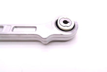 Load image into Gallery viewer, Maserati Levante left or right rear suspension control arm 1pc #2349
