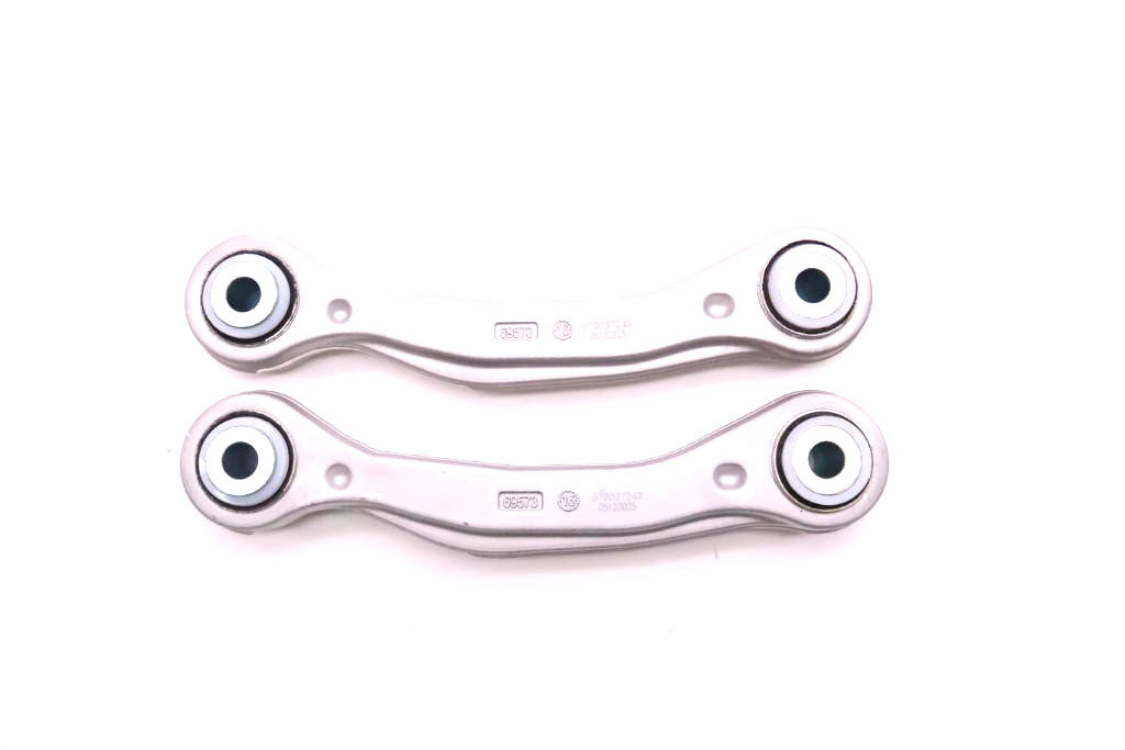 Maserati Levante left & right rear suspension control arms 2pcs #2350