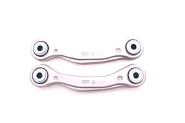 Maserati Levante left & right rear suspension control arms 2pcs #2350