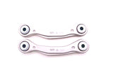 Maserati Levante left & right rear suspension control arms 2pcs #2350