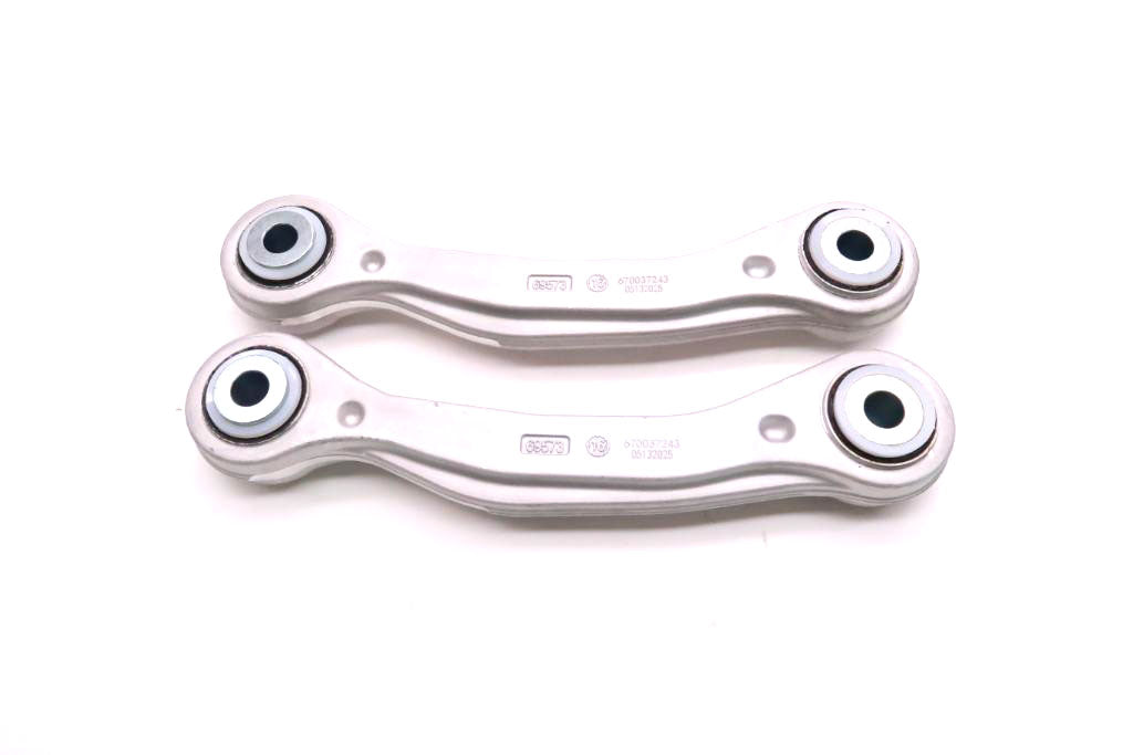 Maserati Levante left & right rear suspension control arms 2pcs #2350