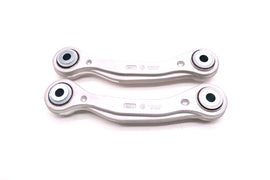 Maserati Levante left & right rear suspension control arms 2pcs #2350