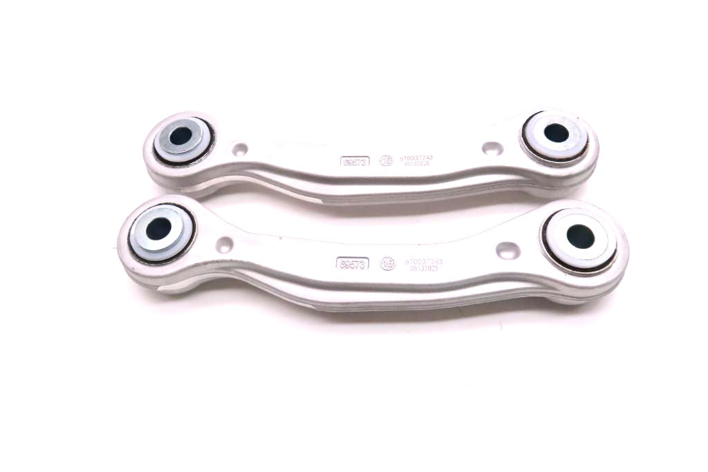 Maserati Levante left & right rear suspension control arms 2pcs #2350