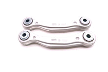 Load image into Gallery viewer, Maserati Levante left &amp; right rear suspension control arms 2pcs #2350