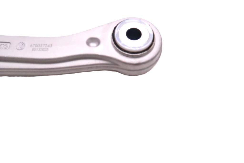 Maserati Levante left & right rear suspension control arms 2pcs #2350