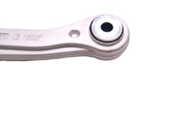 Load image into Gallery viewer, Maserati Levante left &amp; right rear suspension control arms 1pc #2351
