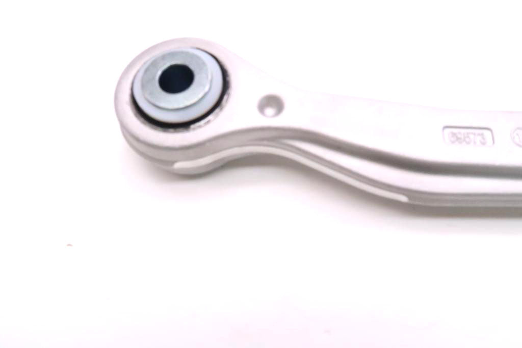 Maserati Levante left & right rear suspension control arms 1pc #2351