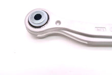 Load image into Gallery viewer, Maserati Levante left &amp; right rear suspension control arms 2pcs #2350