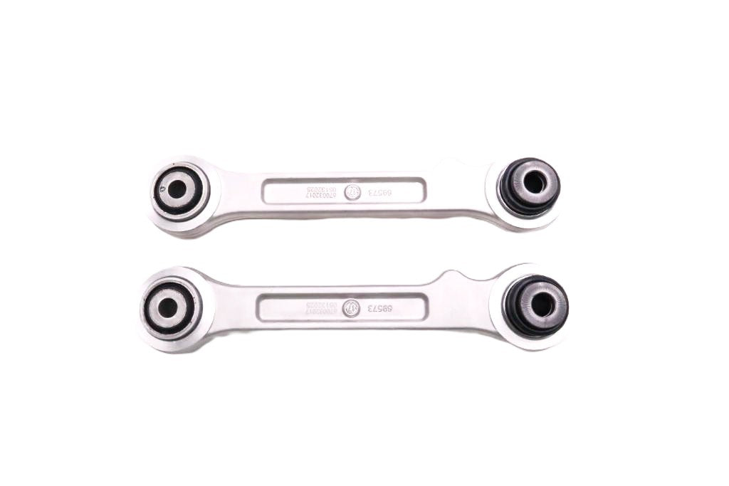 Maserati Levante left & right rear suspension control arms 2pcs #2352