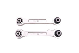 Maserati Levante left & right rear suspension control arms 2pcs #2352