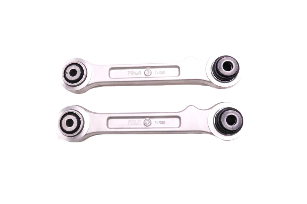 Maserati Levante left & right rear suspension control arms 2pcs #2352