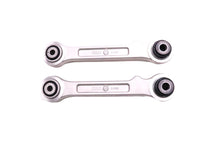 Load image into Gallery viewer, Maserati Levante left &amp; right rear suspension control arms 2pcs #2352