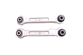 Maserati Levante left & right rear suspension control arms 2pcs #2352