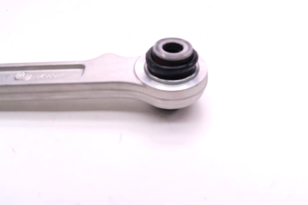 Maserati Levante left or right rear suspension control arm x1 pc #2353