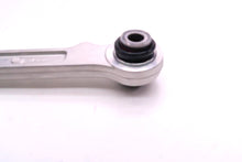 Load image into Gallery viewer, Maserati Levante left or right rear suspension control arm x1 pc #2353