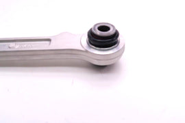 Maserati Levante left or right rear suspension control arm x1 pc #2353