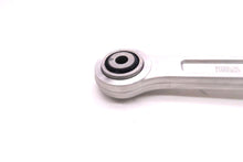 Load image into Gallery viewer, Maserati Levante left or right rear suspension control arm x1 pc #2353
