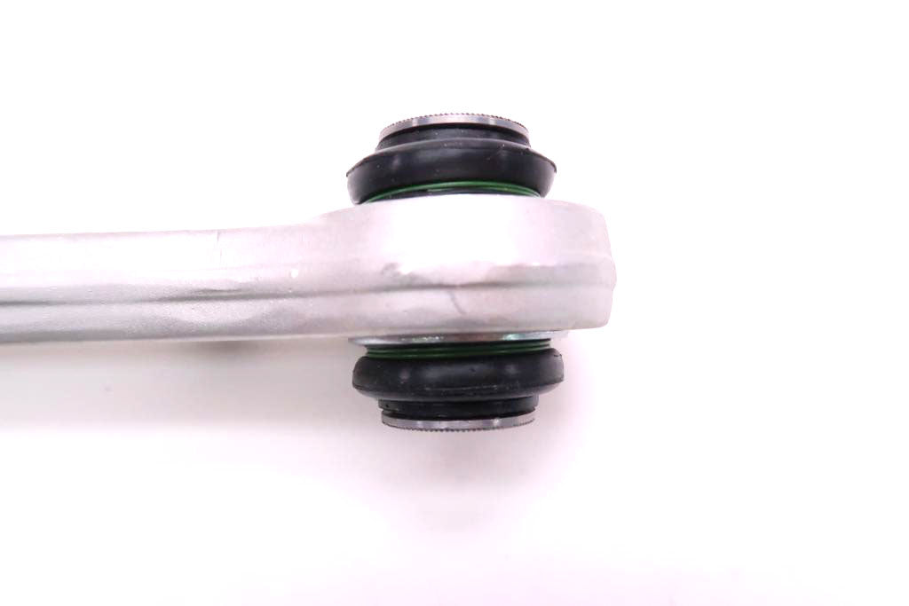 Maserati Levante left or right rear suspension control arm x1 pc #2353