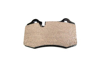 Load image into Gallery viewer, Ferrari F430 360 rear brake pads TopEuro #1796