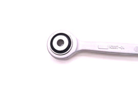 Alfa Romeo Stelvio rear suspension control arm #2354