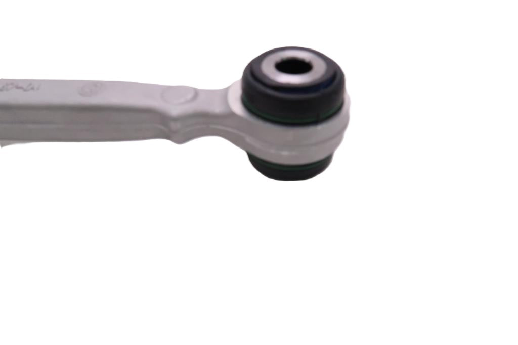 Alfa Romeo Stelvio rear suspension control arm #2354