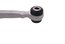 Load image into Gallery viewer, Alfa Romeo Stelvio rear suspension control arm #2354