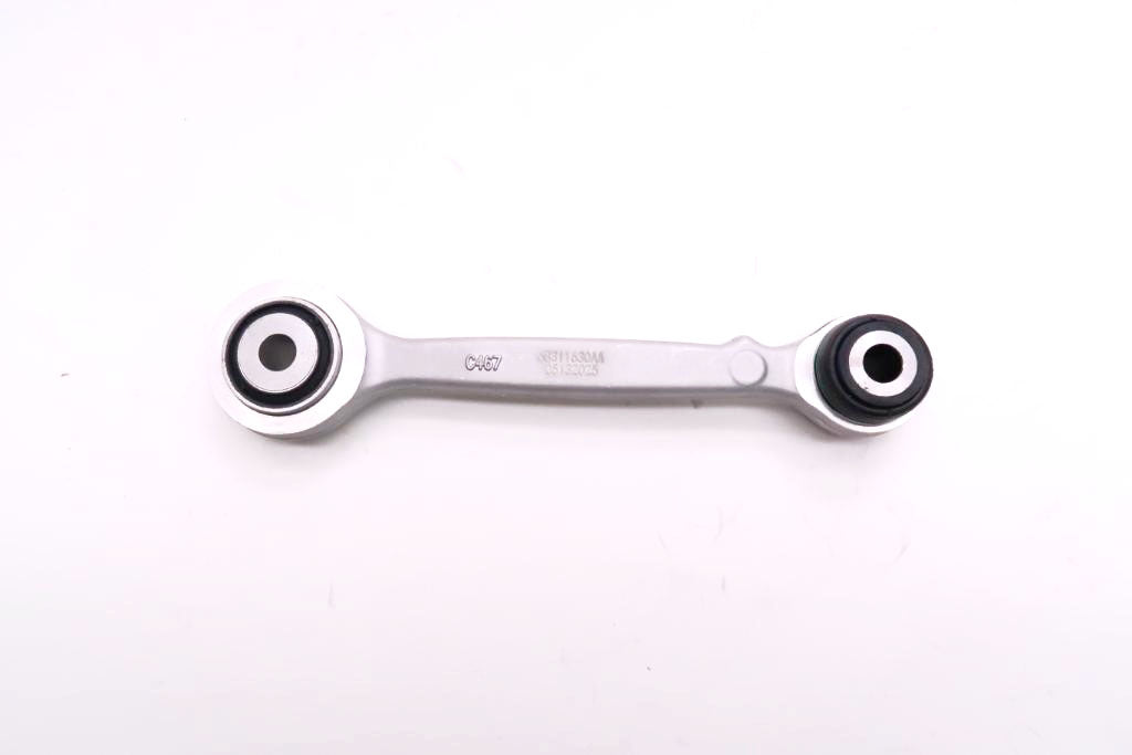 Alfa Romeo Stelvio rear suspension control arm #2354