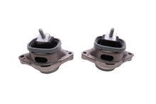 Load image into Gallery viewer, Rolls Royce Phantom left &amp; right engine mounts 2pcs #2355