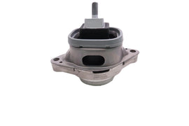 Rolls Royce Phantom left or right engine mount 1pc #2356