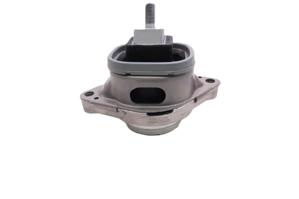 Rolls Royce Phantom left & right engine mounts 2pcs #2355