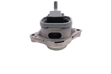 Load image into Gallery viewer, Rolls Royce Phantom left &amp; right engine mounts 2pcs #2355