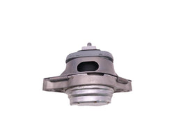 Rolls Royce Phantom left or right engine mount 1pc #2356