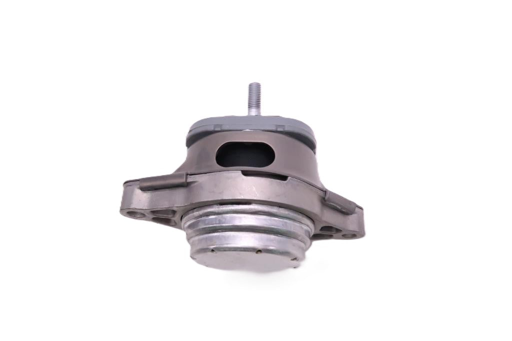 Rolls Royce Phantom left & right engine mounts 2pcs #2355