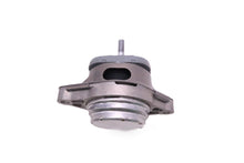 Load image into Gallery viewer, Rolls Royce Phantom left or right engine mount 1pc #2356