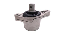 Load image into Gallery viewer, Maserati Ghibli Quattroporte 2WD rear wheel drive left engine mount 1pc #2359