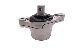 Maserati Ghibli Quattroporte 2WD rear wheel drive left engine mount 1pc #2359