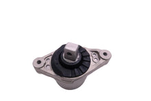 Load image into Gallery viewer, Maserati Ghibli Quattroporte 2WD rear wheel drive left engine mount 1pc #2359