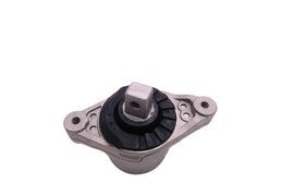 Maserati Ghibli Quattroporte 2WD rear wheel drive left engine mount 1pc #2359