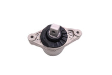 Load image into Gallery viewer, Maserati Ghibli Quattroporte 2WD rear wheel drive left engine mount 1pc #2359
