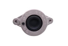 Load image into Gallery viewer, Maserati Ghibli Quattroporte 2WD rear wheel drive left engine mount 1pc #2359