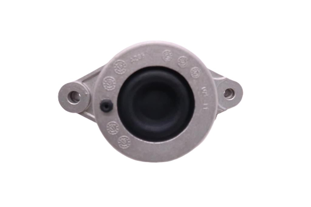 Maserati Ghibli Quattroporte 2WD rear wheel drive left & right engine mounts #2358