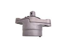 Load image into Gallery viewer, Maserati Ghibli Quattroporte 2WD rear wheel drive left &amp; right engine mounts #2358