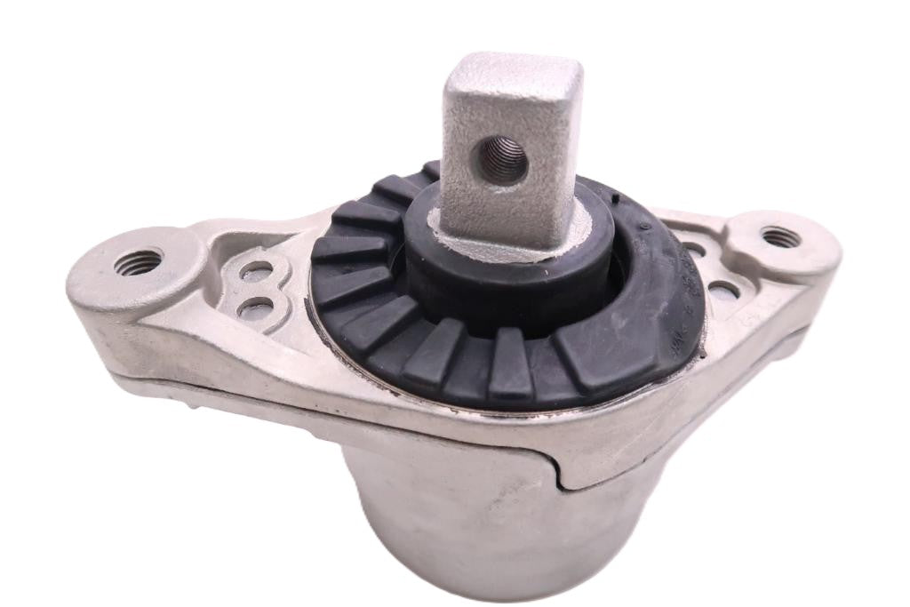 Maserati Ghibli Quattroporte 2WD rear wheel drive left engine mount 1pc #2359