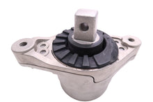 Load image into Gallery viewer, Maserati Ghibli Quattroporte 2WD rear wheel drive left engine mount 1pc #2359