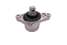 Load image into Gallery viewer, Maserati Ghibli Quattroporte 2WD rear wheel drive right engine mount #2360